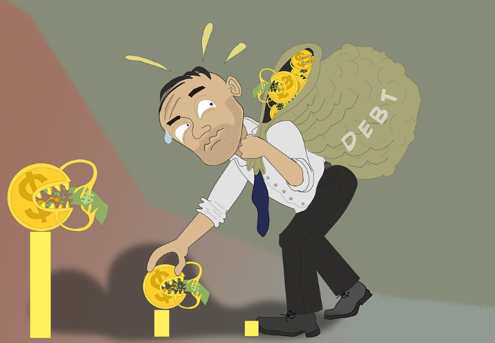 은행연합회 소비자포털 사이트