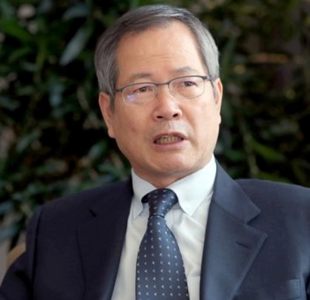 천영우 국정원장 후보자 프로필 나이 고향 평가