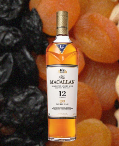 맥켈란12년-사진8