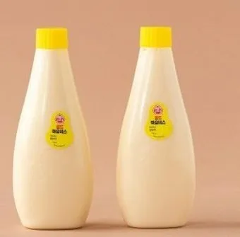 마요네즈 유통기한 칼로리 처리방법 레시피_6