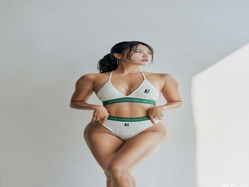 1. 에이원팀휘트니스 안산한대앞점 소개