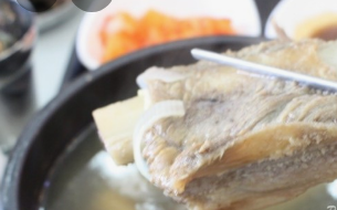 전국 휴게소 인기 맛집 BEST 20