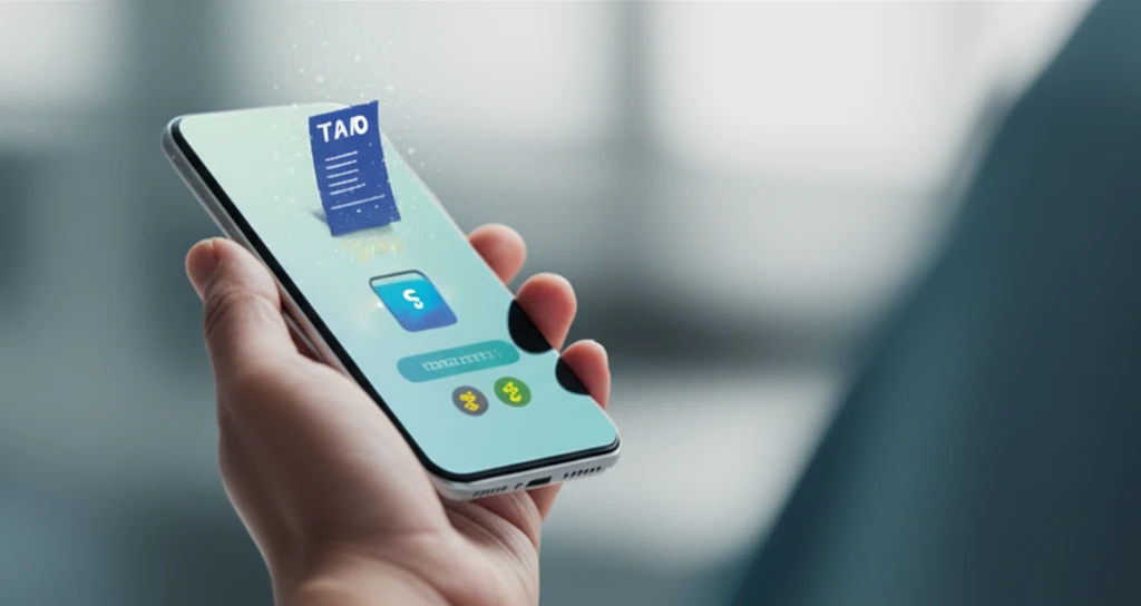 네이버페이로 자동차세 연납 결제하고 ..