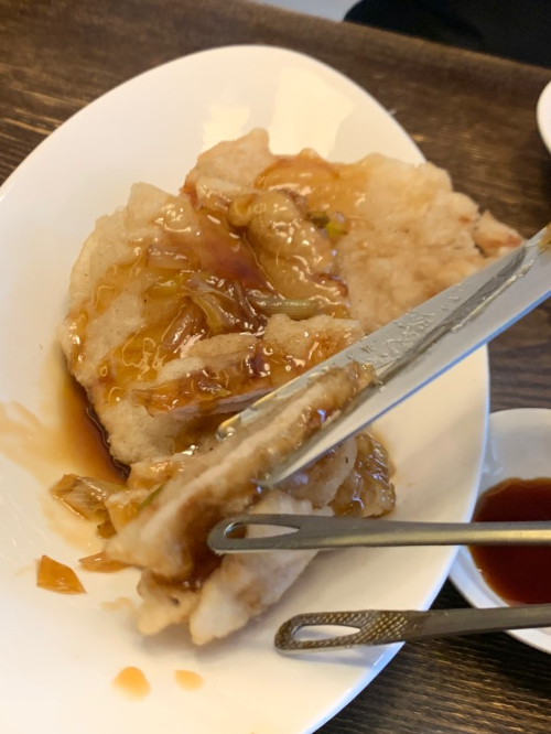 쌍문동 판다쓰