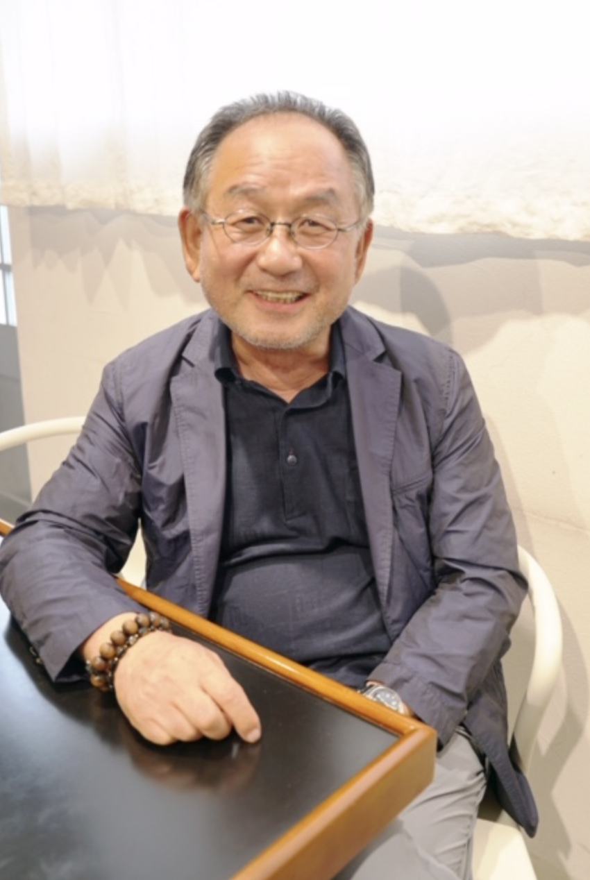 배우 민경진