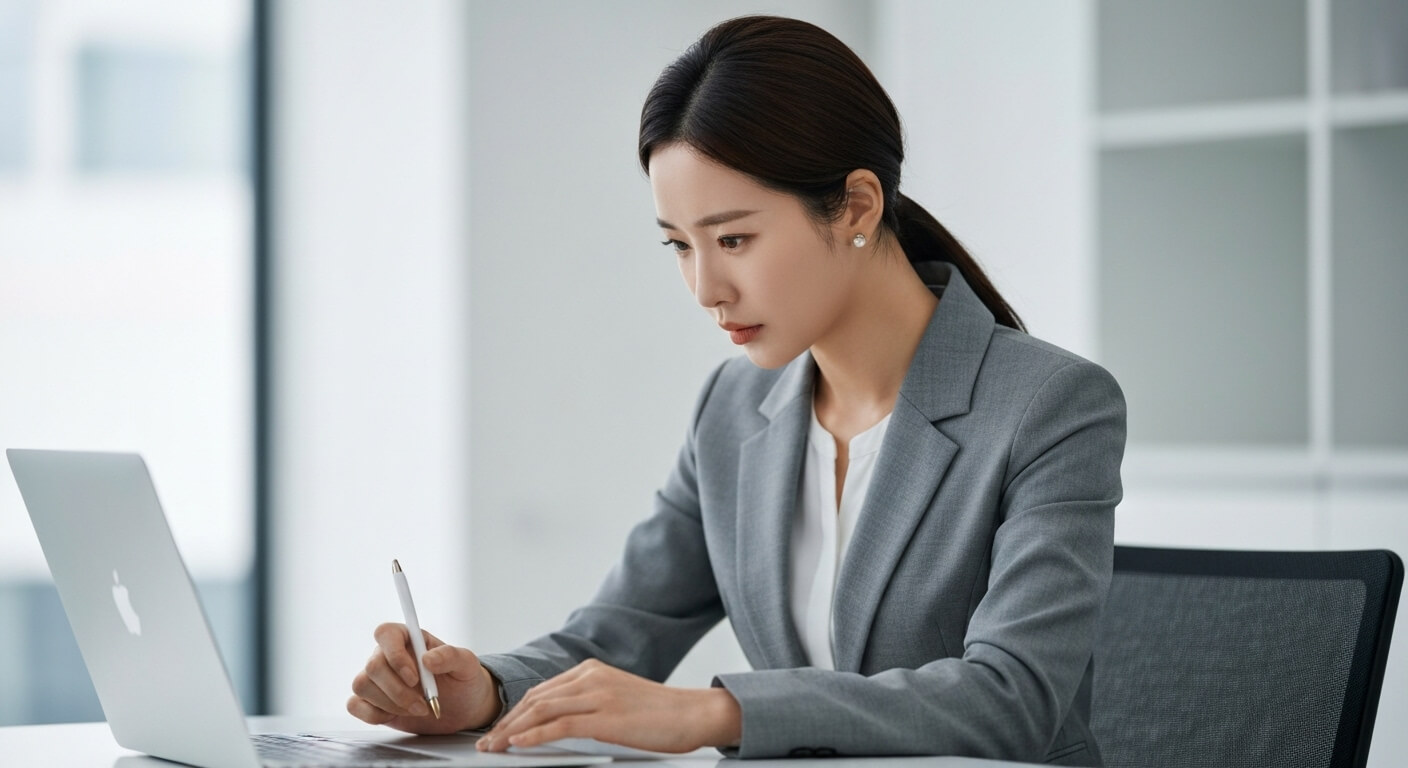 신청 지원 대상 및 조건