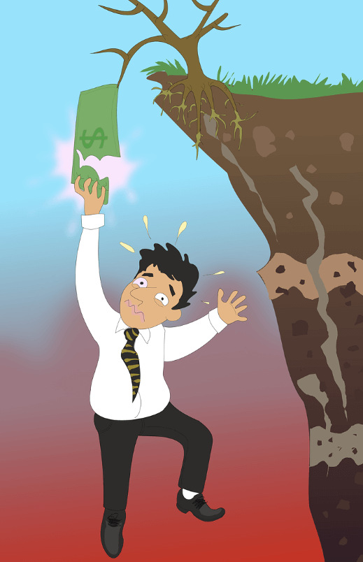 실업급여 1차&middot;2차