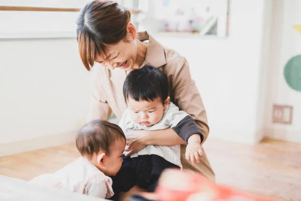 서울시 다자녀 혜택