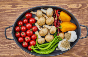 방울토마토 모종 심는 시기