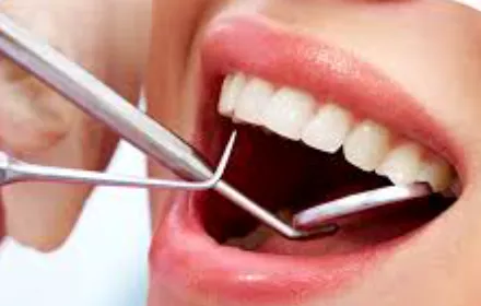 잇몸이-붓고-아플때-이유-해결방법-건강