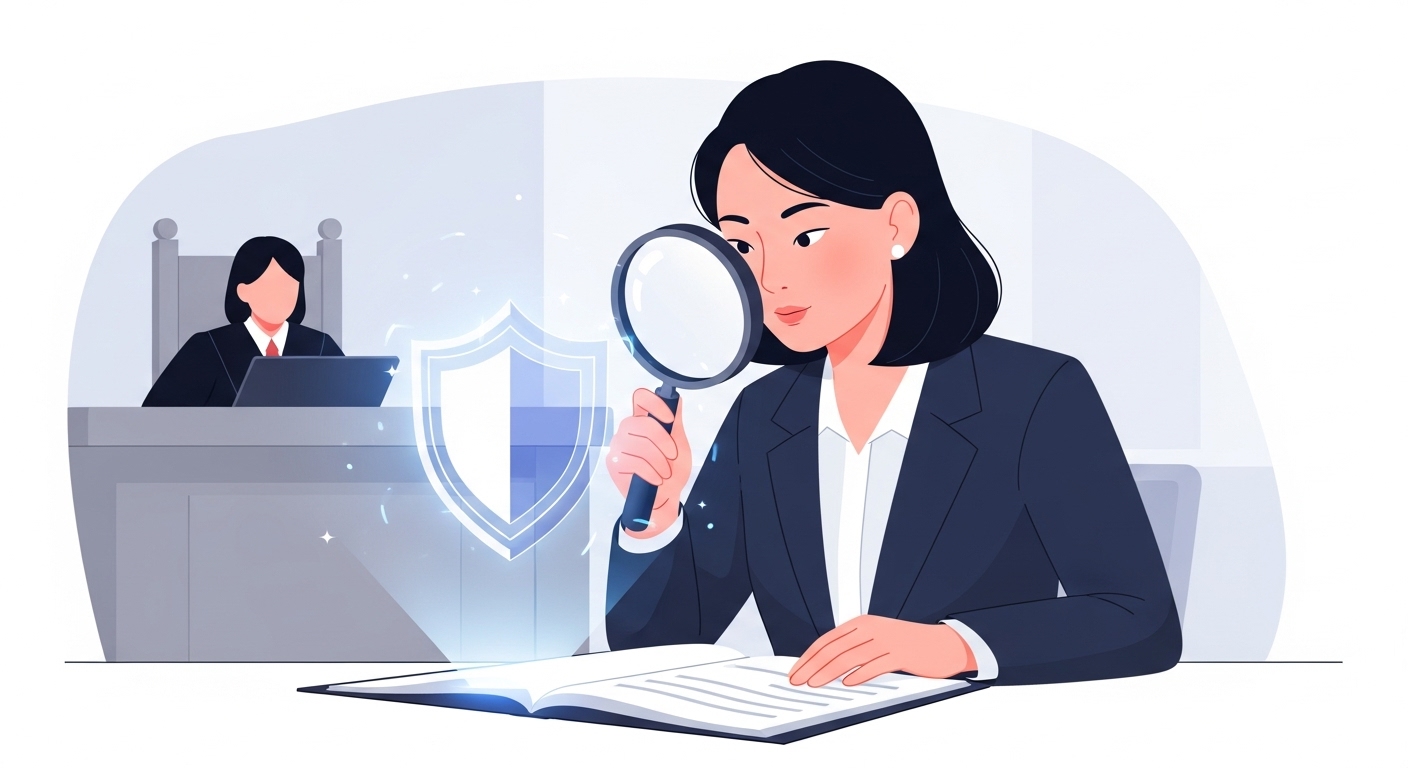 잠정조치, 스토킹처벌법