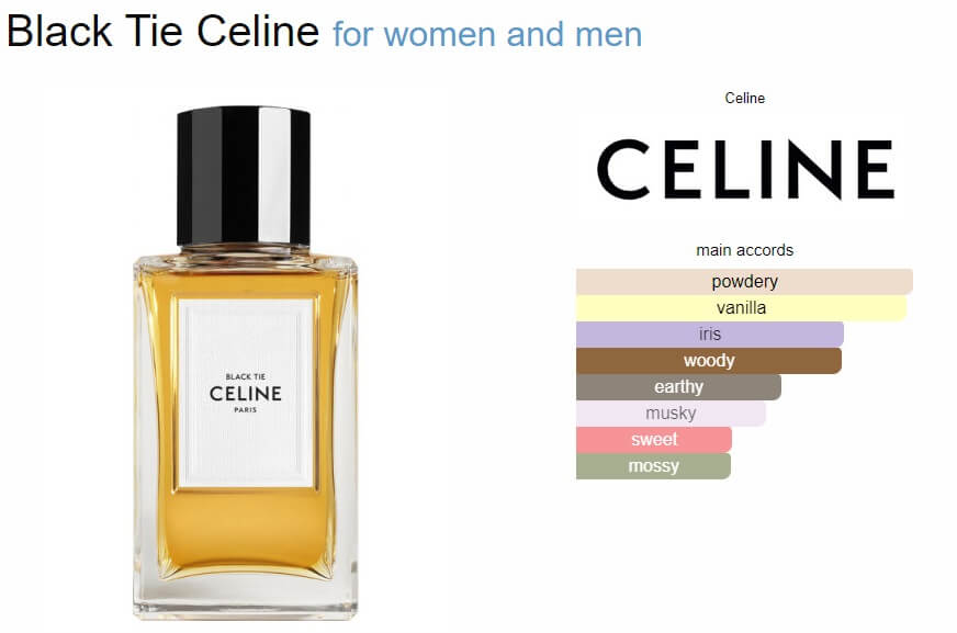 블랙타이 노트정보