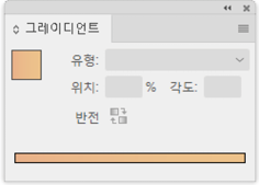 편집패널28