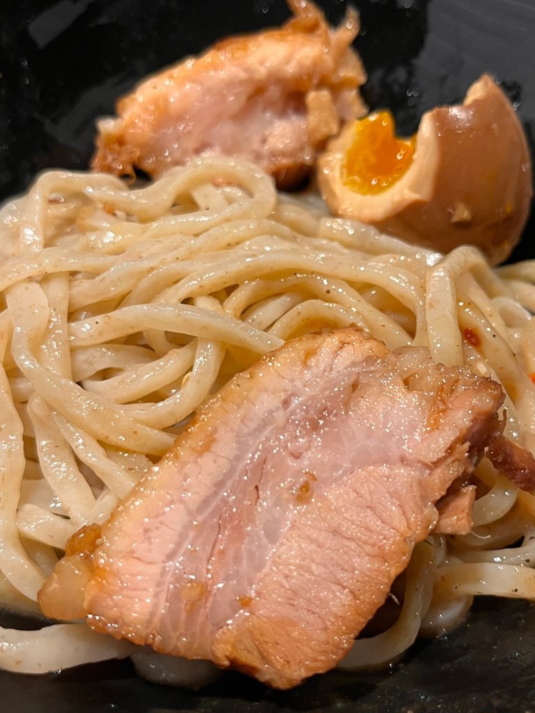 멘타카무쇼