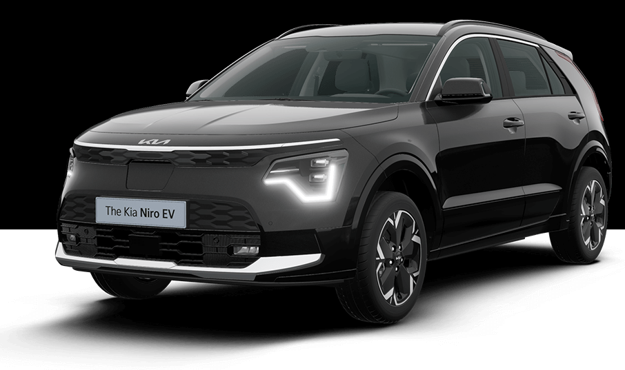 오로라 블랙 펄(색상 코드 : ABP)