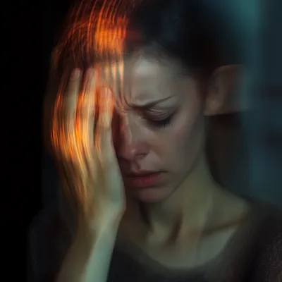 앉거나 일어날 때 느끼는 어지러움2