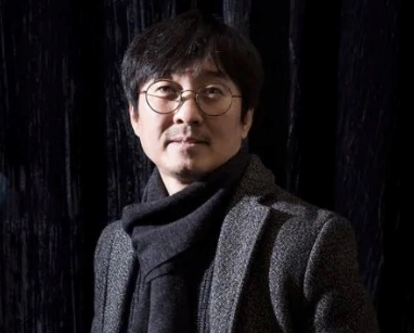 장항준 감독 프로필 나이 고향 학력 아내