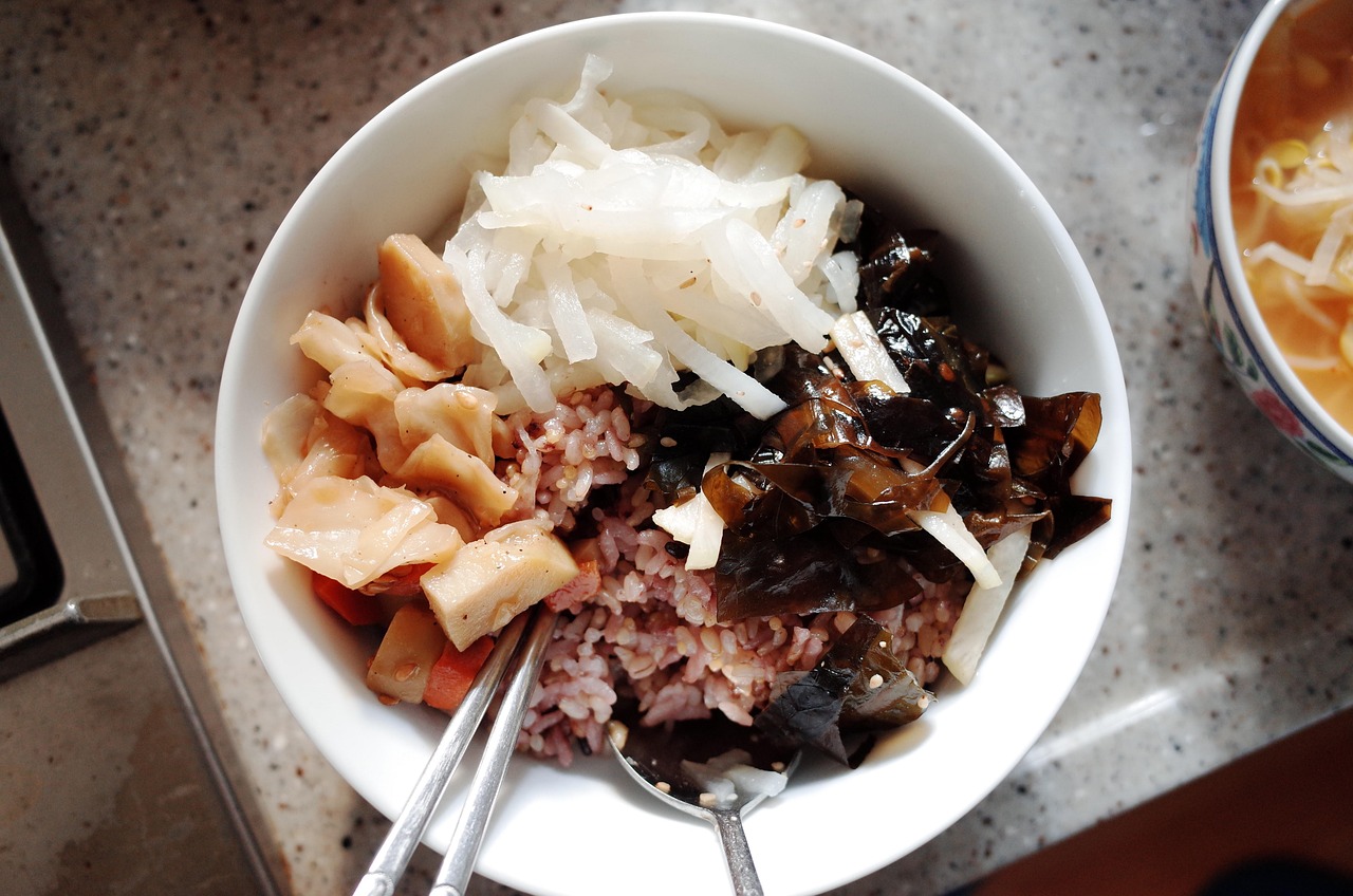 eggplant vegan recipe