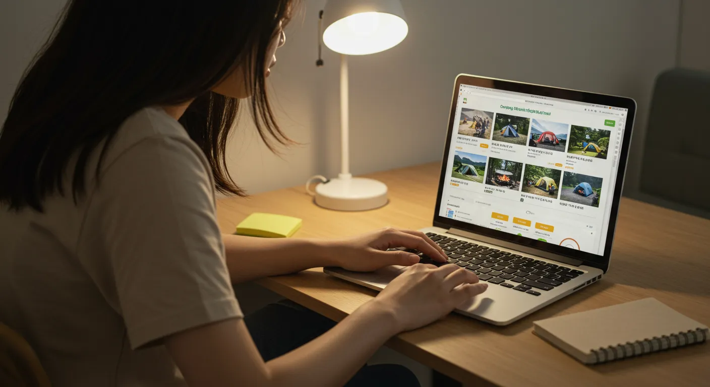 원스톱 예약 플랫폼