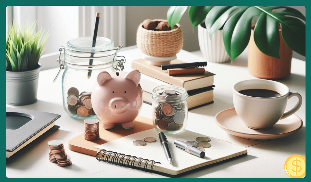 롯데캐피탈 신용대출