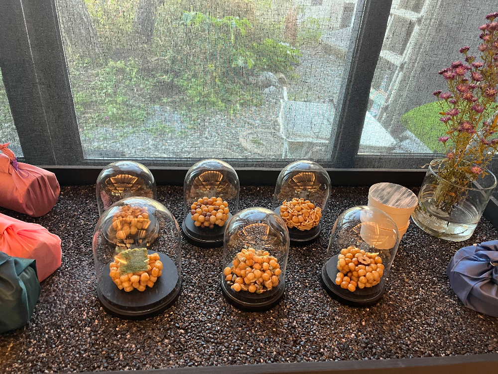 양평카페 흑유재