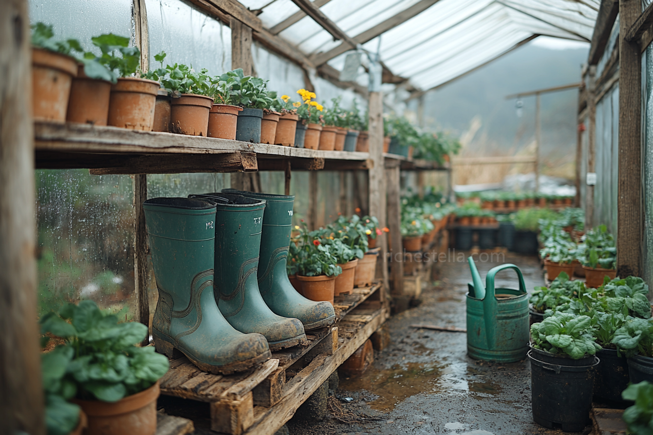 국민연금 농어업인 신청