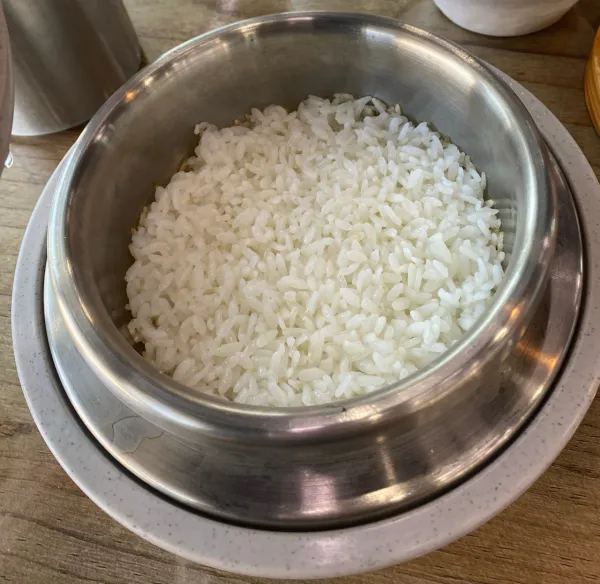 생생정보 장사의 신 갈치조림 음식점