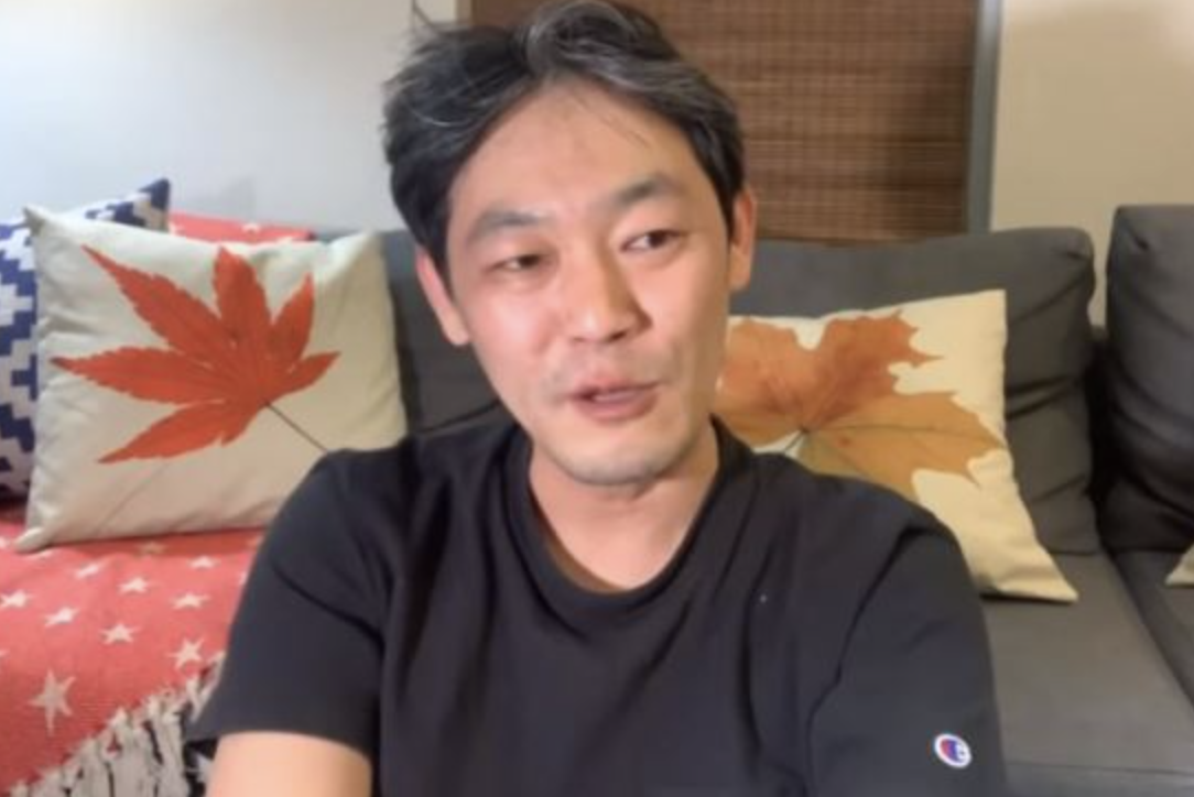 김용호 기자