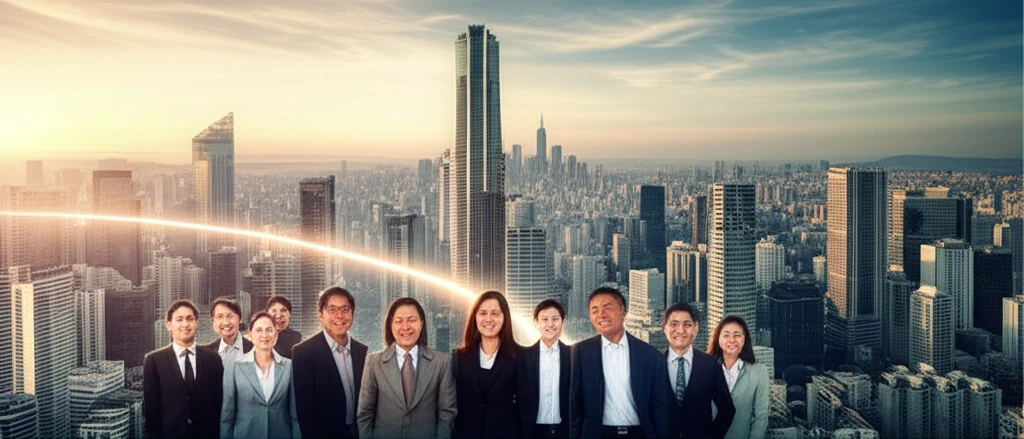 고용 우수기업 필수 신청! 안산시 1..