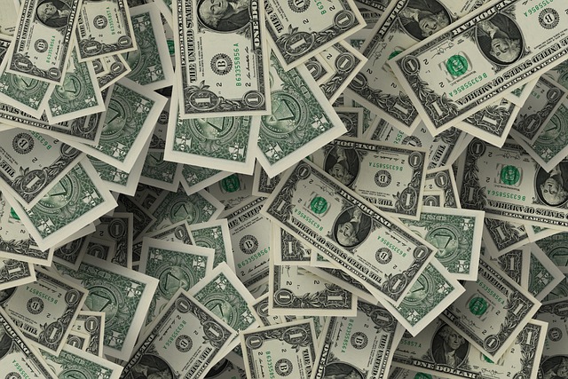 결제 방식별 수출 대금 받는 법