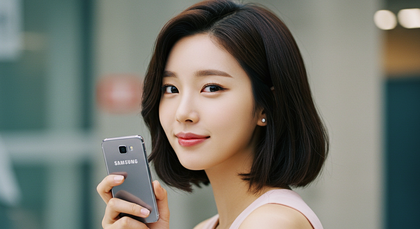 삼성 노트북 vs 맥북