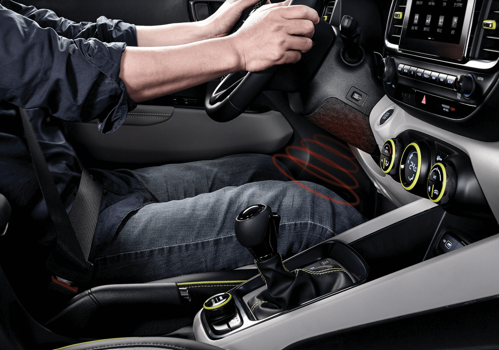 2023 베뉴 가격표&amp;#44; 중고차 가격&amp;#44; 페이스리프트