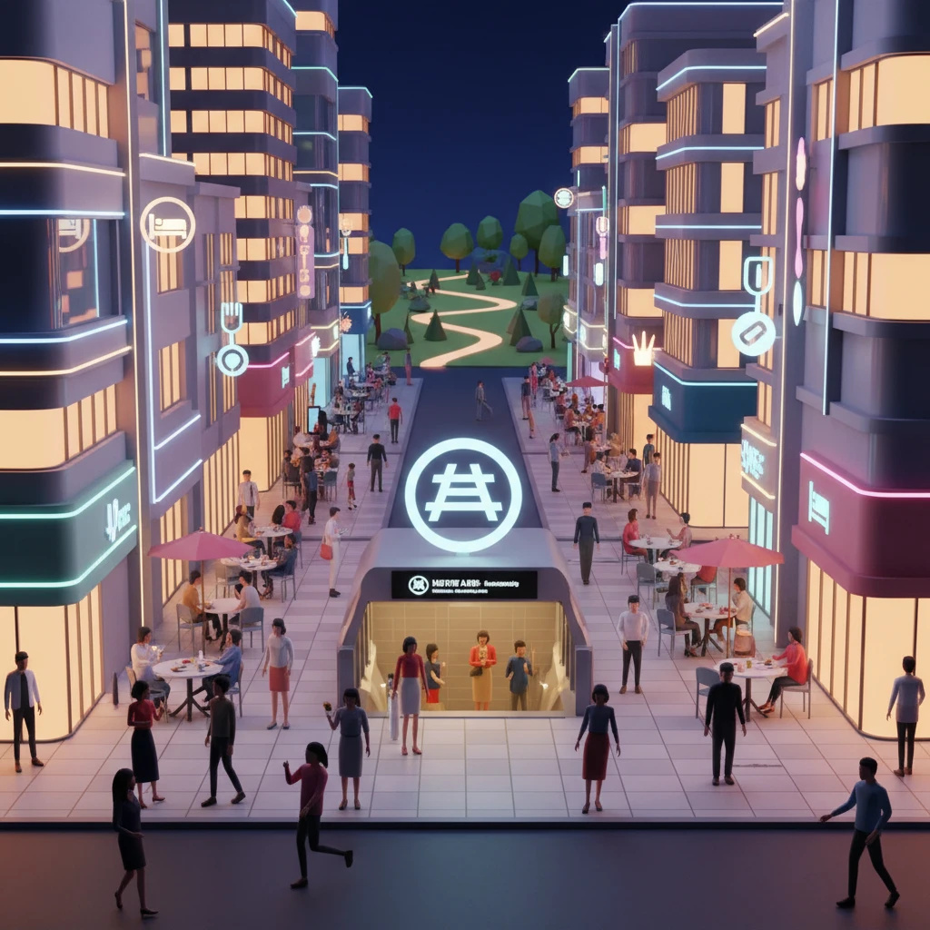 소노캄 고양 및 킨텍스 바이 케이트리..