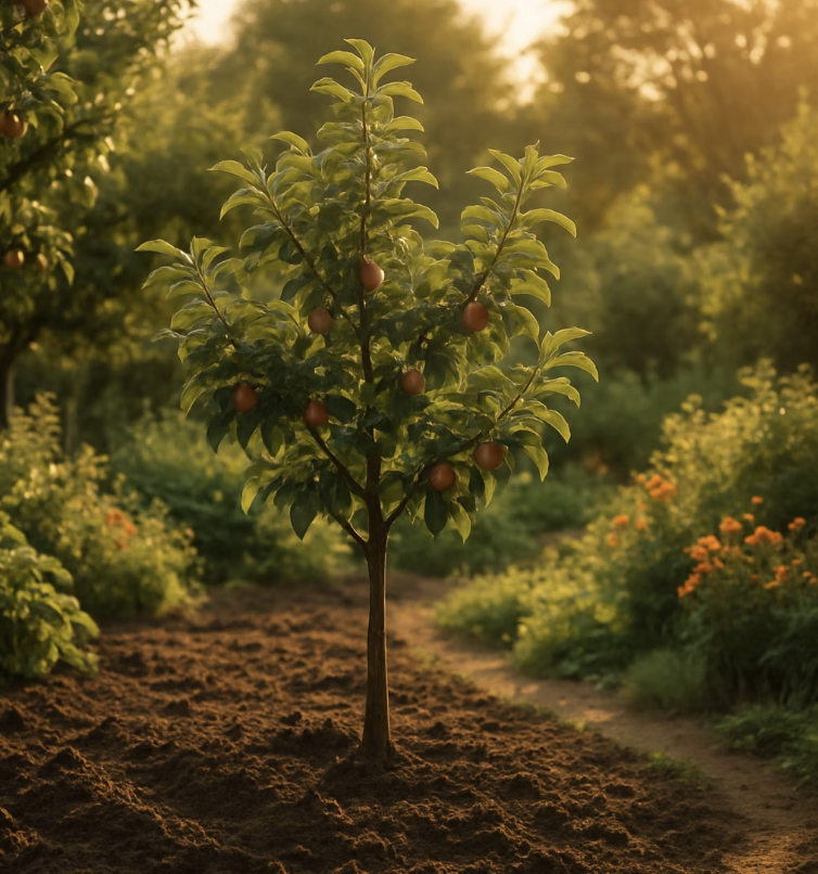 햇빛과 바람&amp;#44; 최고의 명당