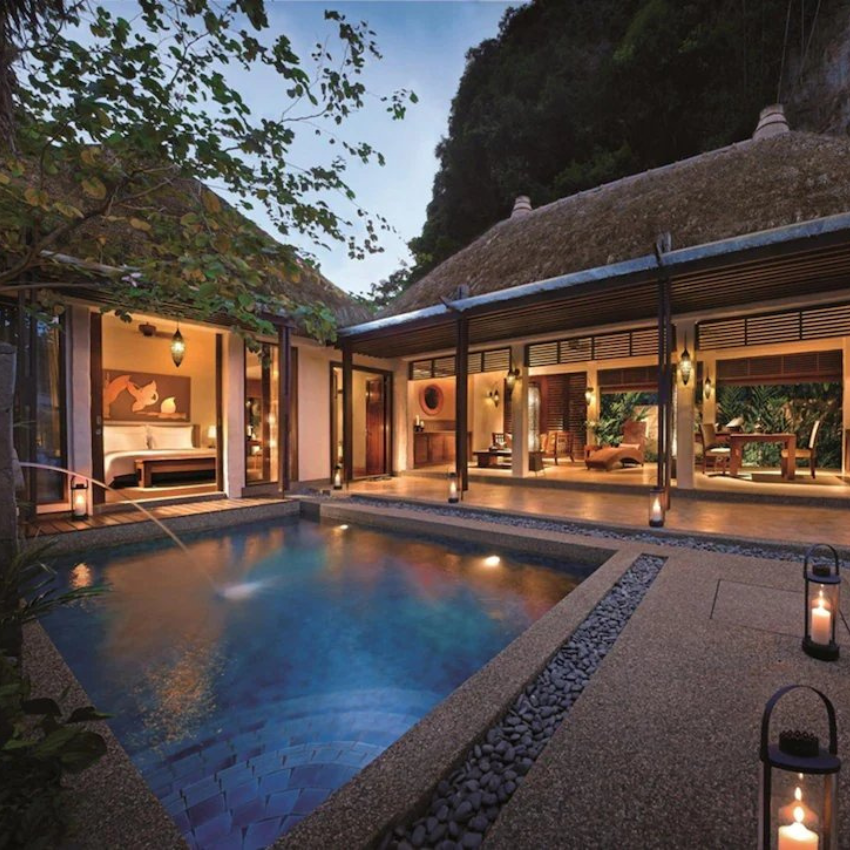 6월숙박세일페스타_5