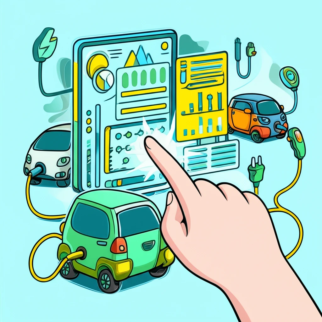 전기차 보조금 5500만원 미만 전액..