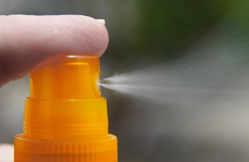 동남아나 휴양지 갈 때 챙겨가면 좋은 물건들