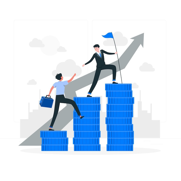 피부양자 자격상실