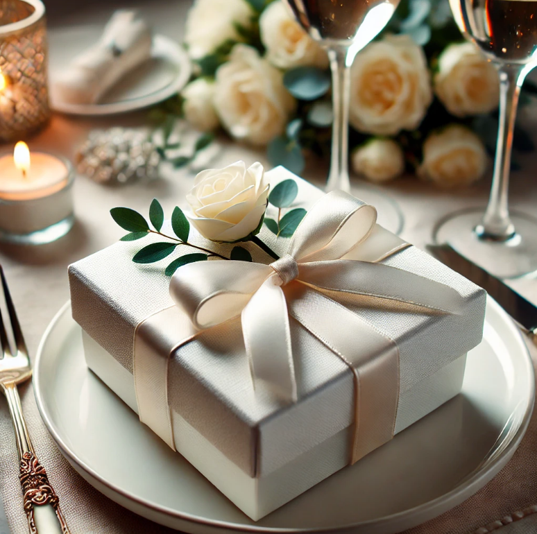 화이트데이 선물 추천1