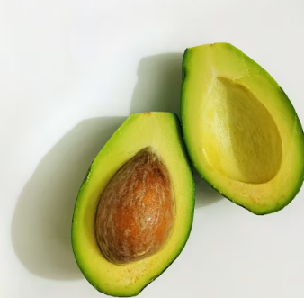 두통에 좋은 음식 영양제 식단