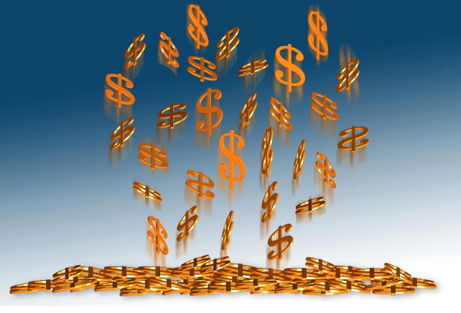 민생지원금 신청 요일제