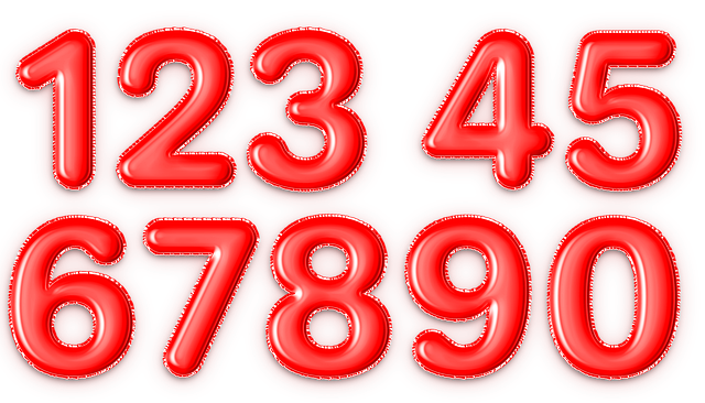 개인통관번호 재발급 방법