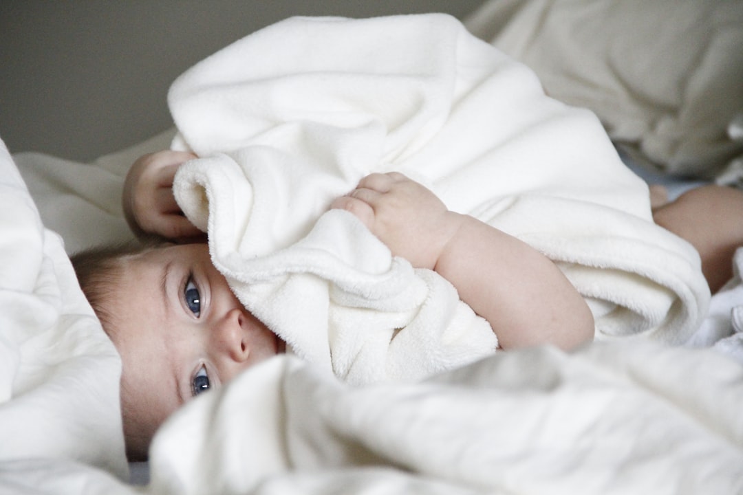 Baby gear