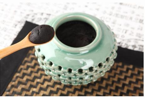 경옥고