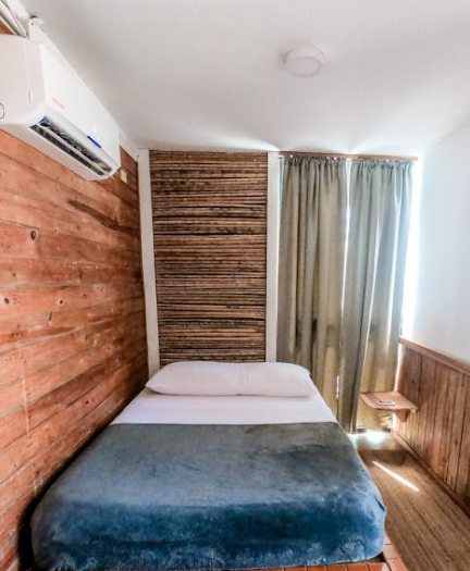 삼성 에어컨 청소 신청 방법과 비용