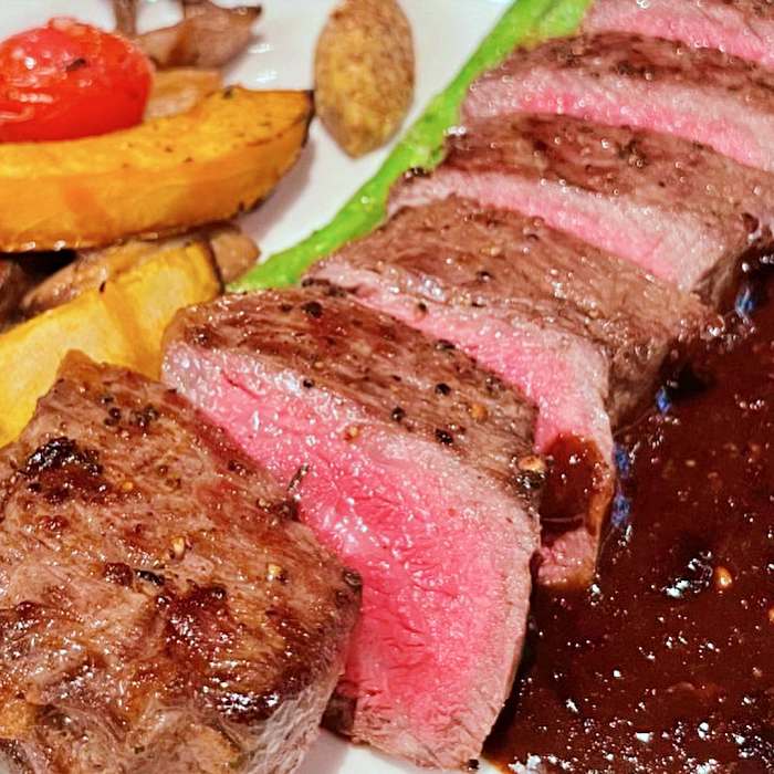 생방송 오늘저녁 사당 이수 방배동 이탈리아 생대구 요리 바칼라 부추 페스토 치킨 스테이크 맛집