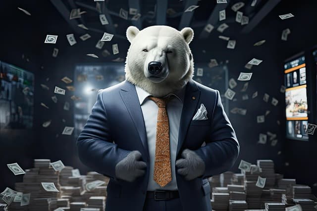 노란우산공제 혜택 확대