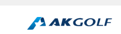AK골프 오프라인 가격