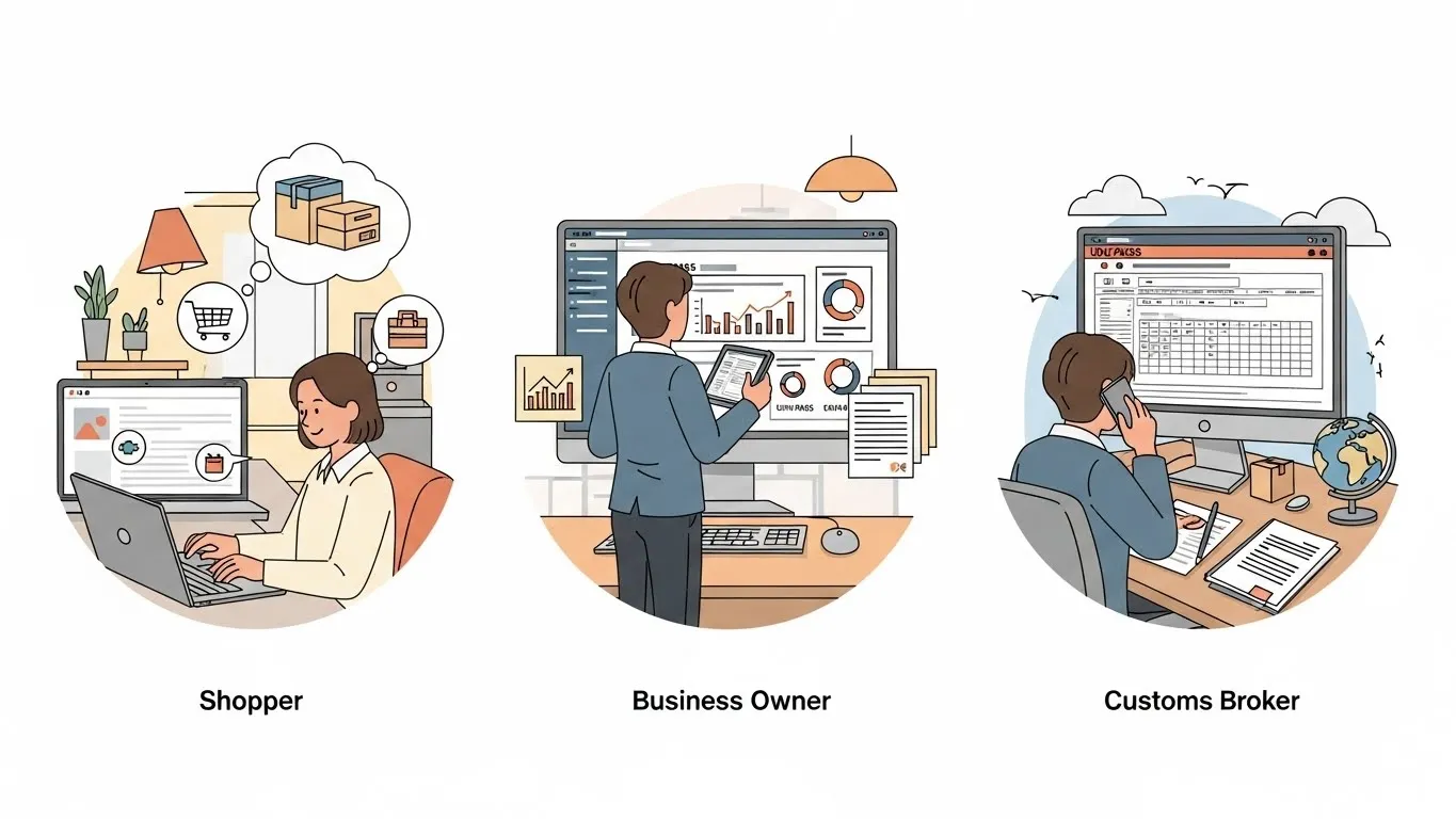 실제 활용 사례