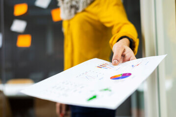 고용보험 피보험자격 이력내역서 발급방법